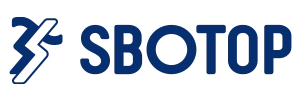 SBOTOP